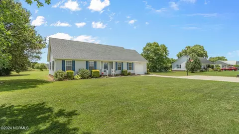 207 Run Swamp Rd, Camden, NC 27921 photo 2