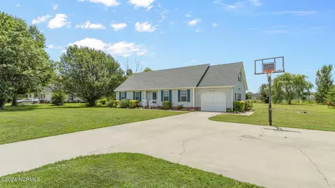 207 Run Swamp Rd, Camden, NC 27921 photo 30
