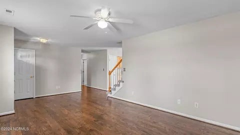 207 Run Swamp Rd, Camden, NC 27921 photo 5