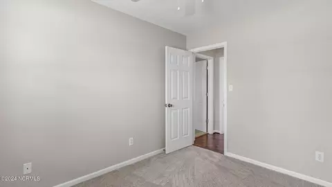 207 Run Swamp Rd, Camden, NC 27921 photo 19