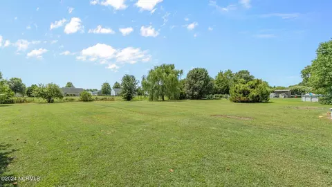 207 Run Swamp Rd, Camden, NC 27921 photo 29