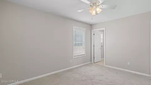 207 Run Swamp Rd, Camden, NC 27921 photo 13