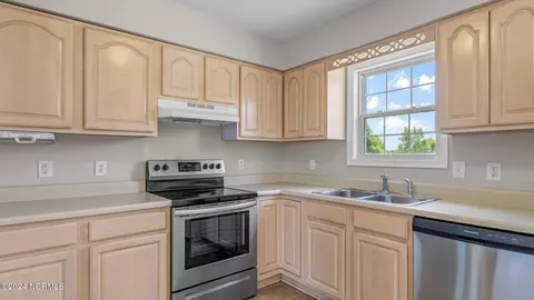 207 Run Swamp Rd, Camden, NC 27921 photo 9