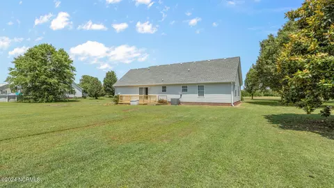 207 Run Swamp Rd, Camden, NC 27921 photo 31