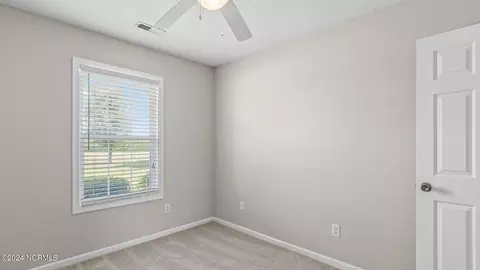 207 Run Swamp Rd, Camden, NC 27921 photo 18