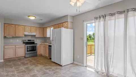 207 Run Swamp Rd, Camden, NC 27921 photo 10