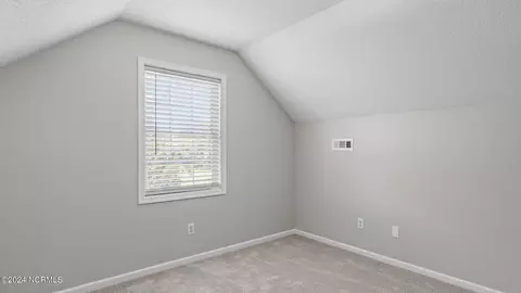 207 Run Swamp Rd, Camden, NC 27921 photo 25