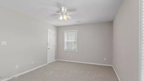 207 Run Swamp Rd, Camden, NC 27921 photo 15