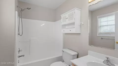 207 Run Swamp Rd, Camden, NC 27921 photo 17