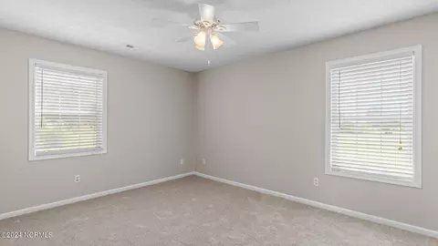 207 Run Swamp Rd, Camden, NC 27921 photo 16