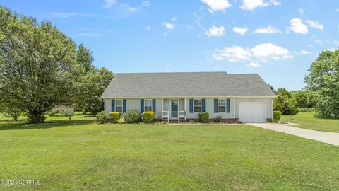 207 Run Swamp Rd, Camden, NC 27921