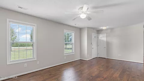 207 Run Swamp Rd, Camden, NC 27921 photo 4