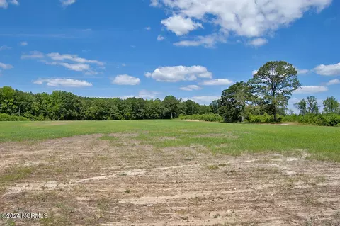 0 Watson Seed Farm Rd, Whitakers, NC 27891