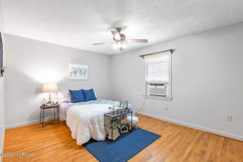 625 Highway 172, Hubert, NC 28539 photo 20
