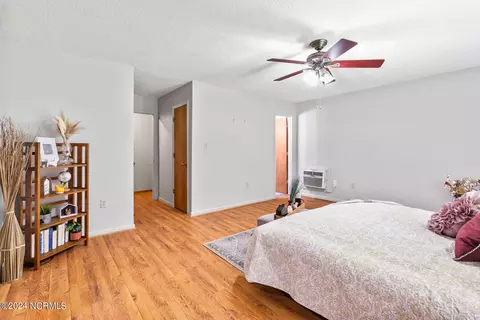 625 Highway 172, Hubert, NC 28539 photo 25
