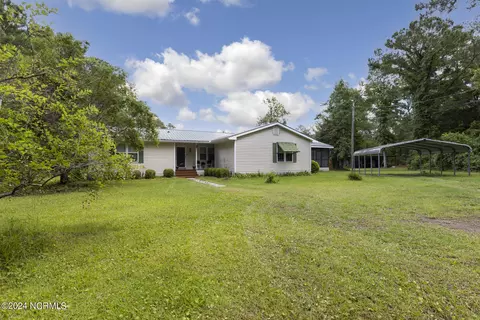 625 Highway 172, Hubert, NC 28539 photo 3