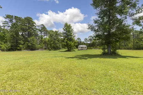 625 Highway 172, Hubert, NC 28539 photo 38
