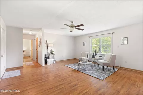 625 Highway 172, Hubert, NC 28539 photo 7