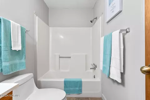625 Highway 172, Hubert, NC 28539 photo 23