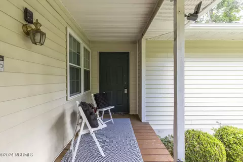 625 Highway 172, Hubert, NC 28539 photo 5
