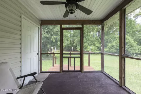 625 Highway 172, Hubert, NC 28539 photo 33