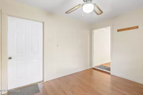 625 Highway 172, Hubert, NC 28539 photo 16