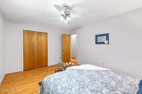 625 Highway 172, Hubert, NC 28539 photo 21