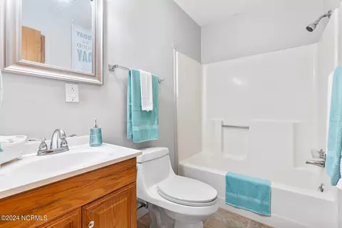 625 Highway 172, Hubert, NC 28539 photo 22