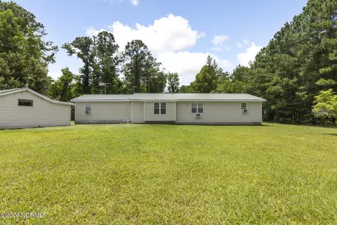 625 Highway 172, Hubert, NC 28539 photo 34