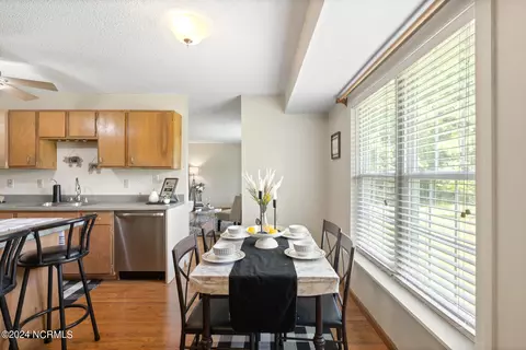 625 Highway 172, Hubert, NC 28539 photo 11