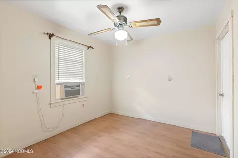 625 Highway 172, Hubert, NC 28539 photo 15