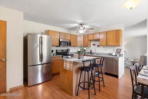 625 Highway 172, Hubert, NC 28539 photo 10