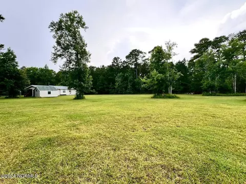 625 Highway 172, Hubert, NC 28539 photo 39