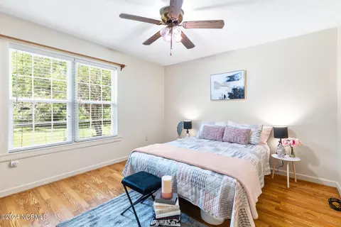 625 Highway 172, Hubert, NC 28539 photo 18