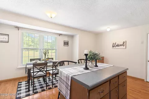 625 Highway 172, Hubert, NC 28539 photo 13