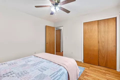 625 Highway 172, Hubert, NC 28539 photo 19