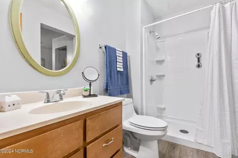 625 Highway 172, Hubert, NC 28539 photo 27