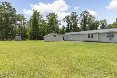 625 Highway 172, Hubert, NC 28539 photo 35