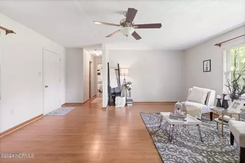 625 Highway 172, Hubert, NC 28539 photo 17