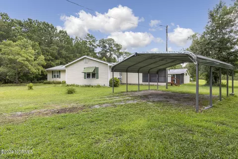625 Highway 172, Hubert, NC 28539 photo 4