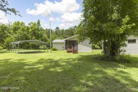 625 Highway 172, Hubert, NC 28539 photo 36