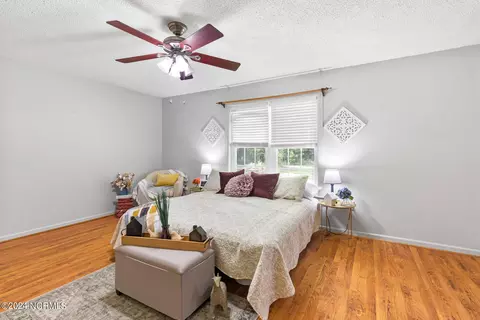 625 Highway 172, Hubert, NC 28539 photo 24