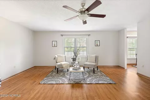 625 Highway 172, Hubert, NC 28539 photo 6