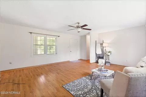 625 Highway 172, Hubert, NC 28539 photo 8