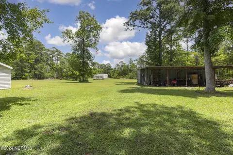 625 Highway 172, Hubert, NC 28539 photo 37