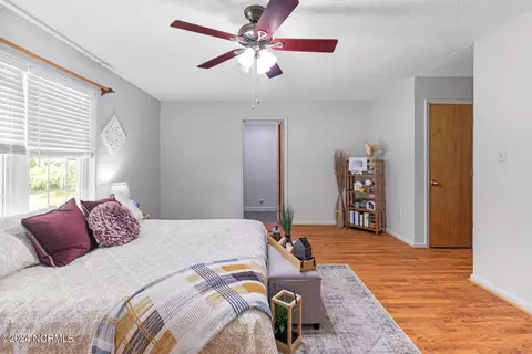 625 Highway 172, Hubert, NC 28539 photo 26