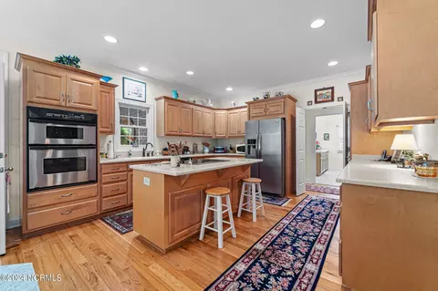 65 Red Fox Run, Pinehurst, NC 28374 photo 15