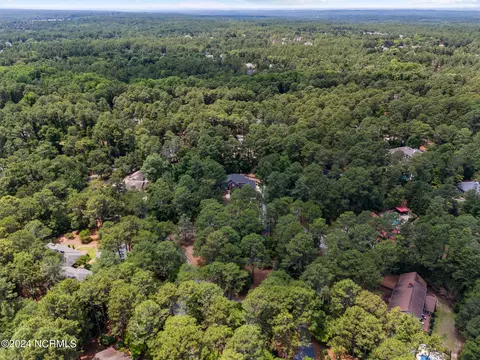 65 Red Fox Run, Pinehurst, NC 28374 photo 54