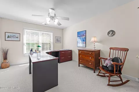 65 Red Fox Run, Pinehurst, NC 28374 photo 47