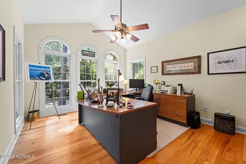 65 Red Fox Run, Pinehurst, NC 28374 photo 20